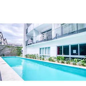 Apartamento Setin Luz 210 Centro De - 100 Metros Da Estação Luz De Metro, São Paulo